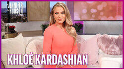 Khloé Kardashian, The War and Treaty Khloé Kardashian, The War and Treaty