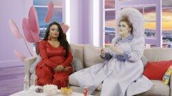 RuPaul's Drag Race UK Series 5, Episode 7 RuPaul's Drag Race UK Series 5, Episode 7
