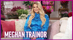 Meghan Trainor, Leona Lewis Meghan Trainor, Leona Lewis