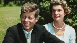 Into the Political Jungle (1946-1956) Into the Political Jungle (1946-1956)