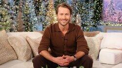 Glen Powell Glen Powell