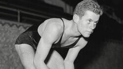 Jack (1917-1940) Jack (1917-1940)