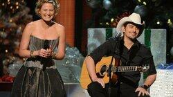 CMA Country Christmas 2010 CMA Country Christmas 2010