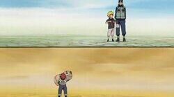 The Jinchuriki's Tears The Jinchuriki's Tears