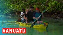 Vanuatu Vanuatu