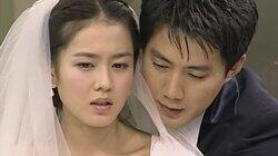 Episode 19 Episode 19