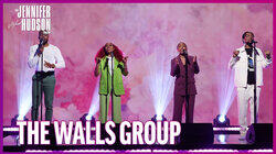 The Walls Group The Walls Group