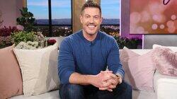 Jesse Palmer, Tati Gabrielle, Major Jesse Palmer, Tati Gabrielle, Major