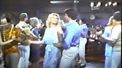 Sydney's Old Flame / Everett and the Wolf / Lurp's in Love Sydney's Old Flame / Everett and the Wolf / Lurp's in Love