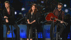 CMA Country Christmas 2012 CMA Country Christmas 2012