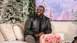 Brian Tyree Henry Brian Tyree Henry