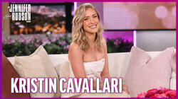 Tyler James Williams, Kristin Cavallari Tyler James Williams, Kristin Cavallari