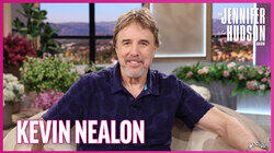 Kevin Nealon Kevin Nealon