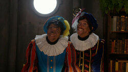 Aflevering 5 Aflevering 5