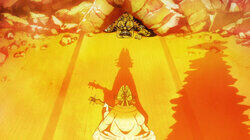 Moon Princess Echoes! Wano Country's Final Phase! Moon Princess Echoes! Wano Country's Final Phase!