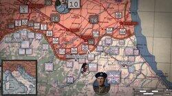 18 November 1944 18 November 1944