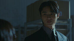 Episode 13 Episode 13