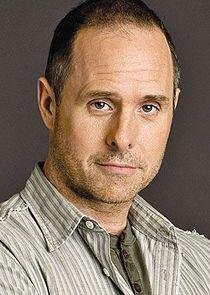 Eddie Walzer Eddie Walzer