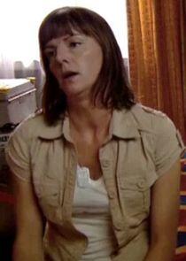 Jane Thomason Jane Thomason