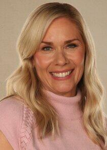 Leanne Leanne