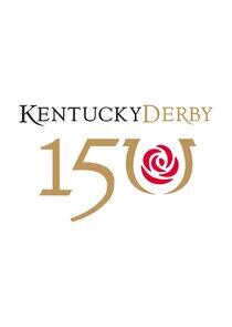Kentucky Derby - Season 7 / Year 2024