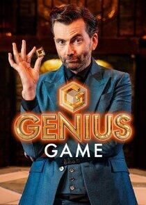 Genius Game - Season 1