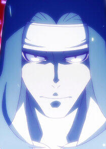 Tadatsuru Teori Tadatsuru Teori