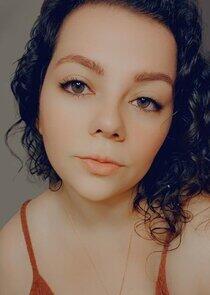 Amanda Hufford