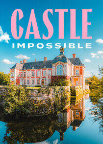 Castle Impossible Castle Impossible