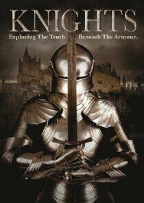 Welt der Ritter