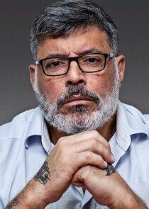 Alexandre Frota Alexandre Frota