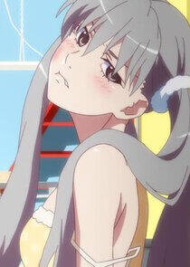 Sodachi Oikura