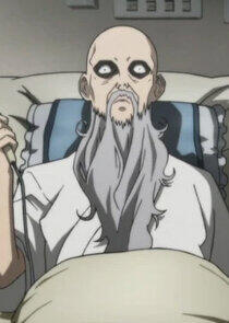 Nobuaki Muroi