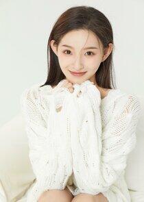 photo of Wang Zi Su