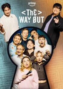 The Way Out