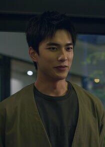 Wang Ko Chieh Wang Ko Chieh