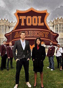Tool Academy