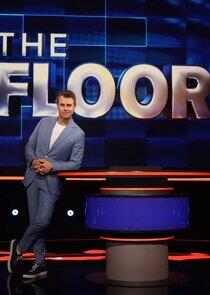 The Floor The Floor