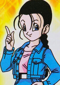 Videl