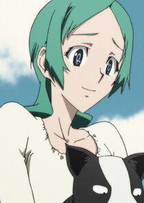 Ritsuko Kunihiro