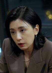 Chou Li Wen Chou Li Wen