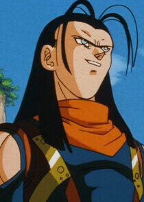 Super 17