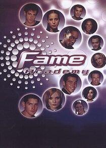 Fame Academy Fame Academy