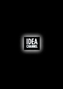 PBS Idea Channel PBS Idea Channel