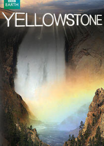 Yellowstone Yellowstone