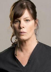 Dr. Leanne Rorish Dr. Leanne Rorish
