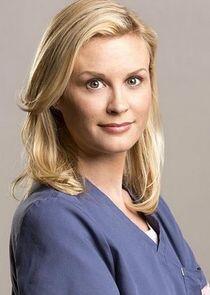 Christa Lorenson Christa Lorenson