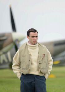 Freddie Hamilton