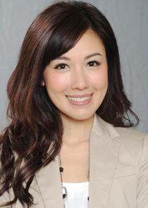 Selena Li Selena Li