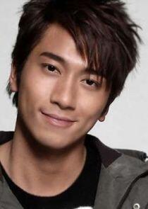 Ron Ng Ron Ng
